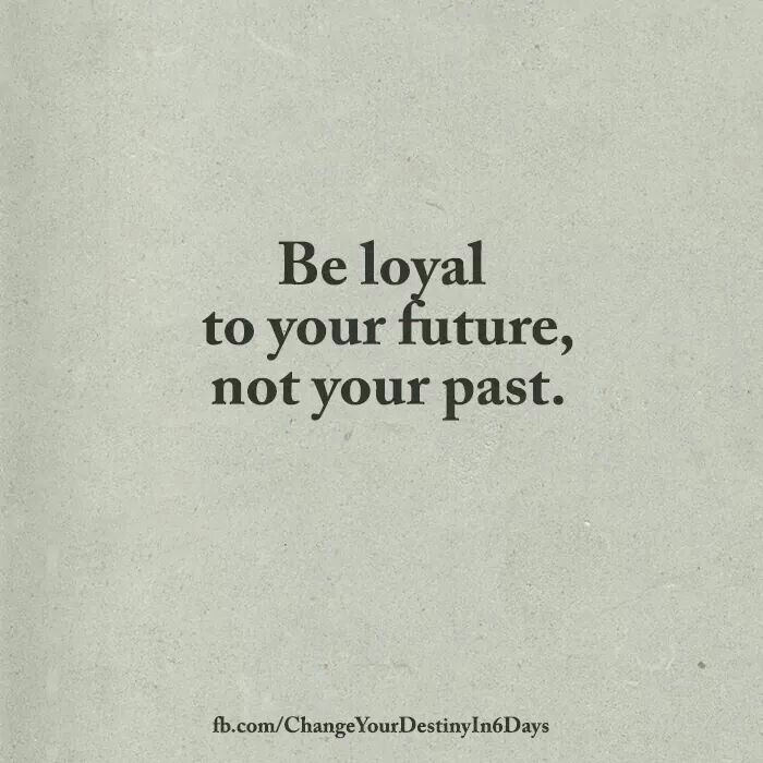 When the Past Finds Its Way Into the Present ❤️‍🩹