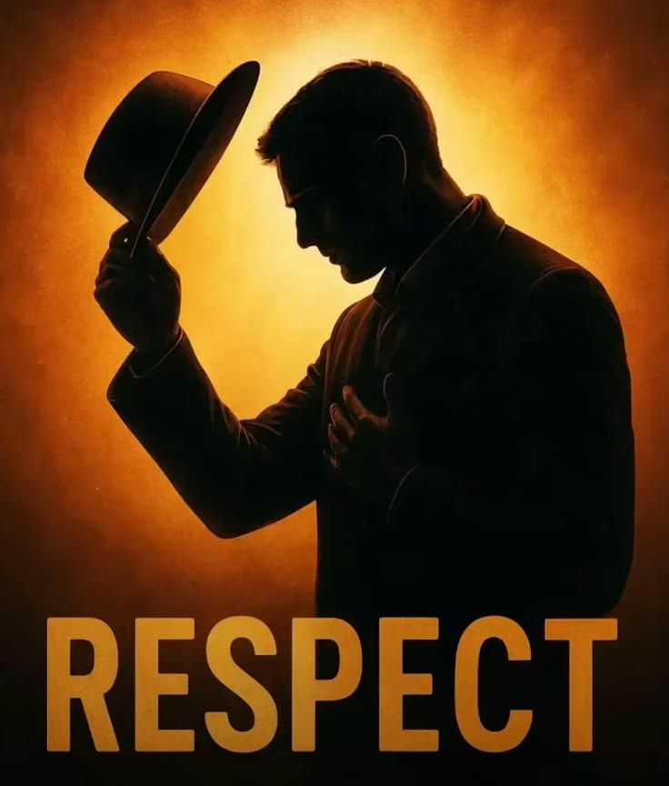 Respect