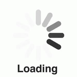 Reloading