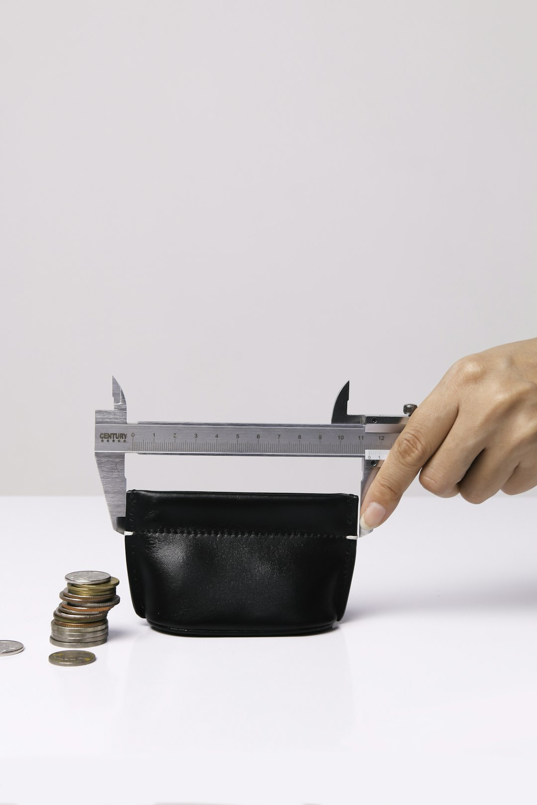 The Month I Worked Without Salary And Had Only…