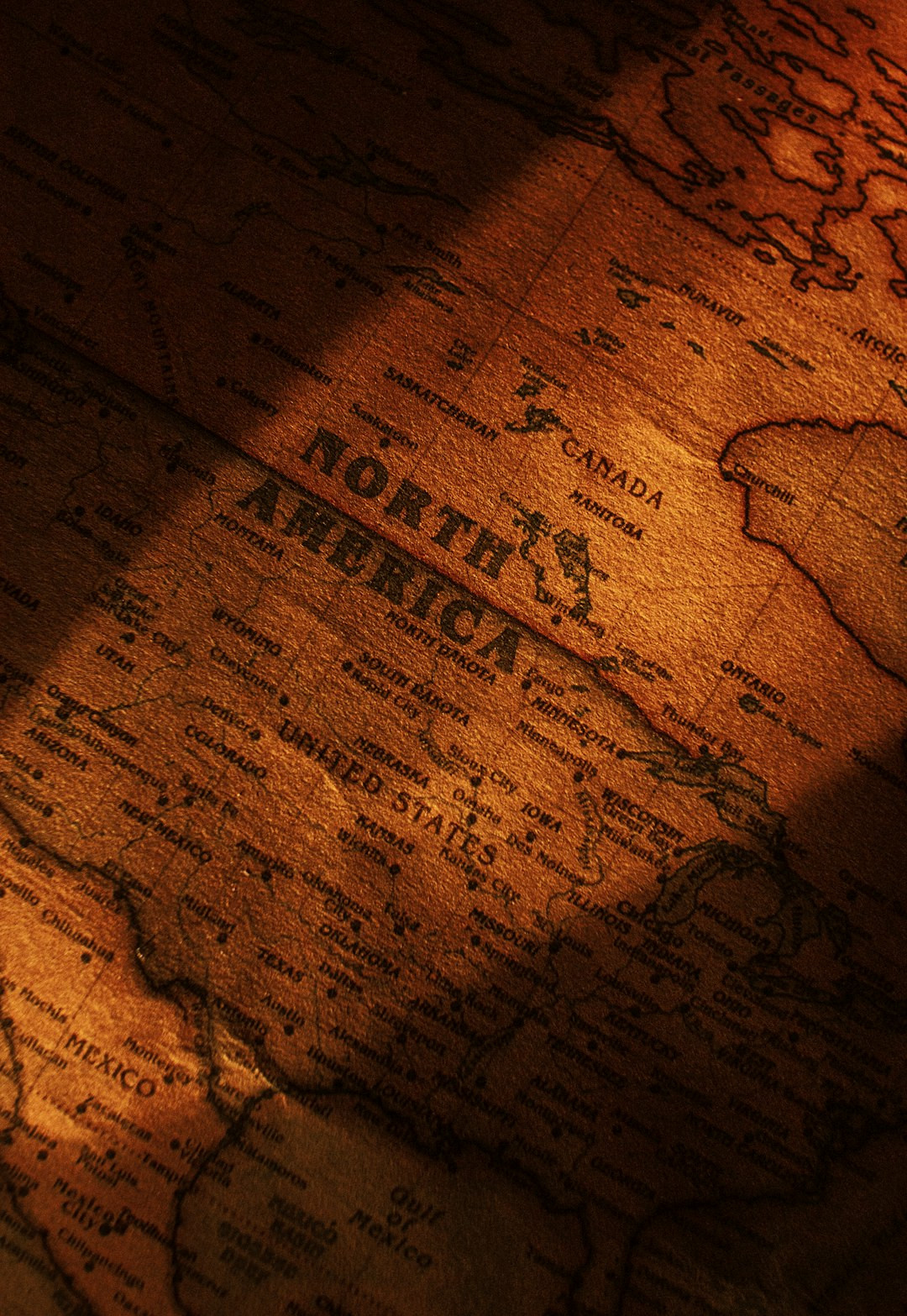 I don't know but searching history or the stories…