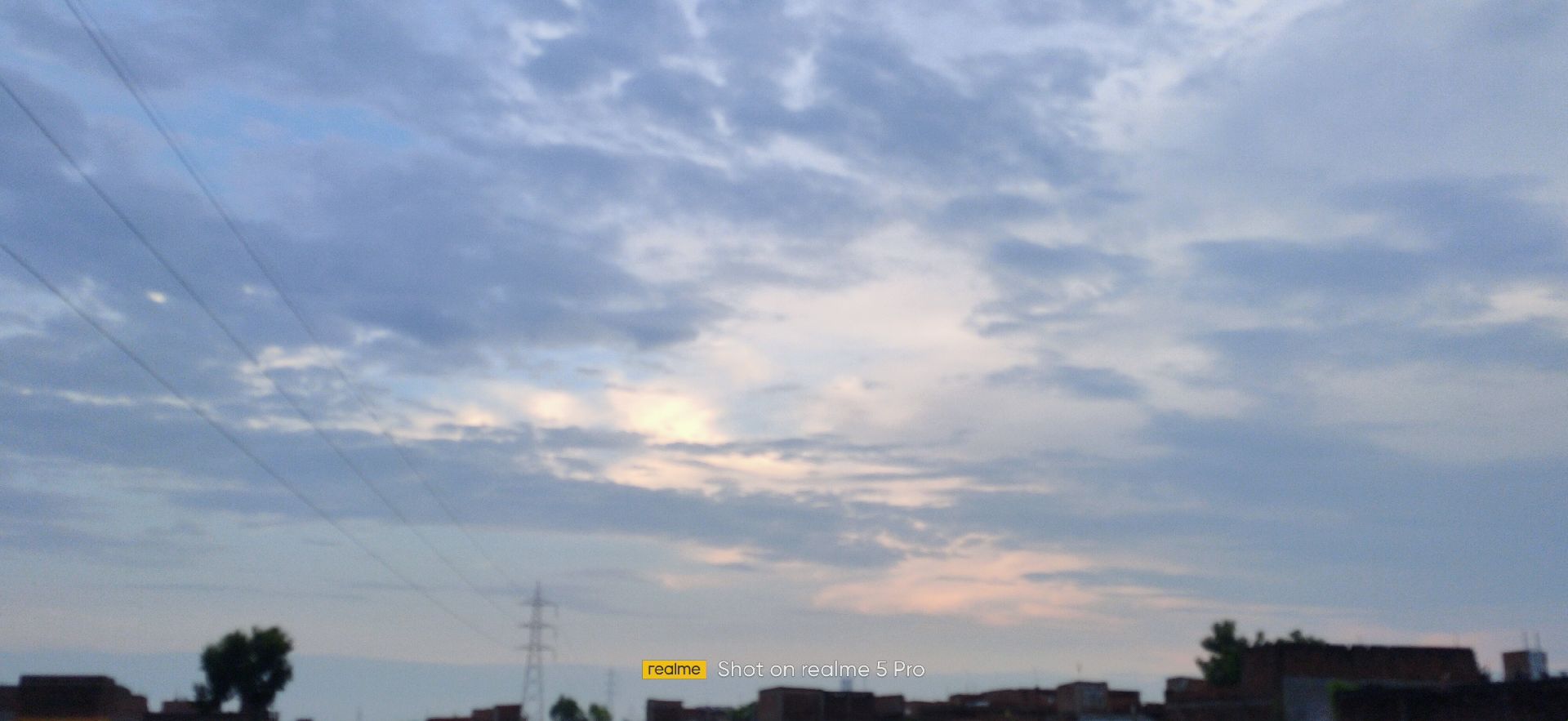September