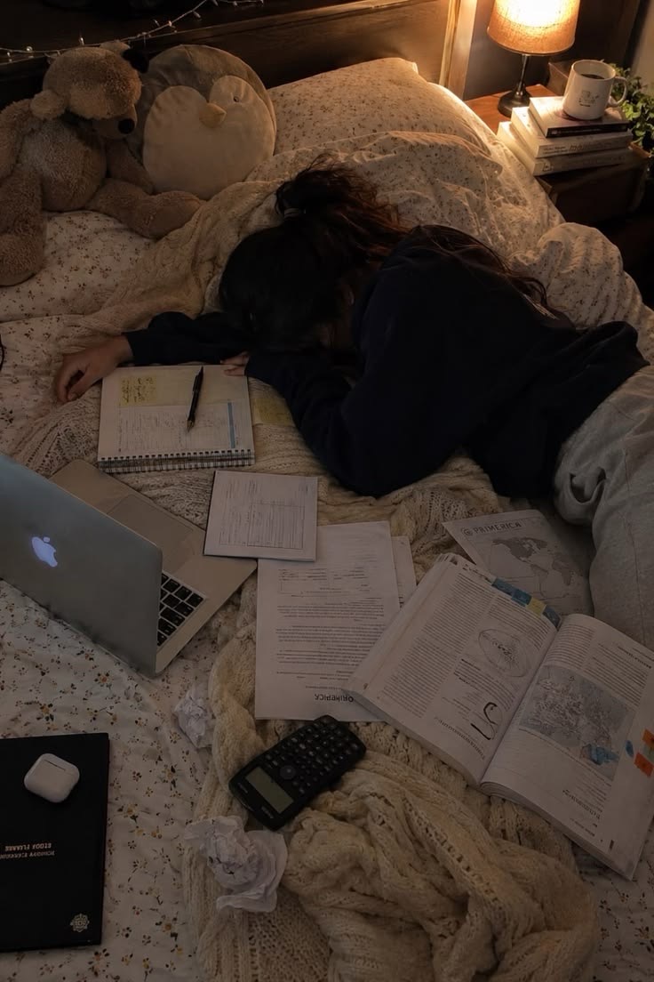 Being a Teenager With No Money, No Job, and No Plan