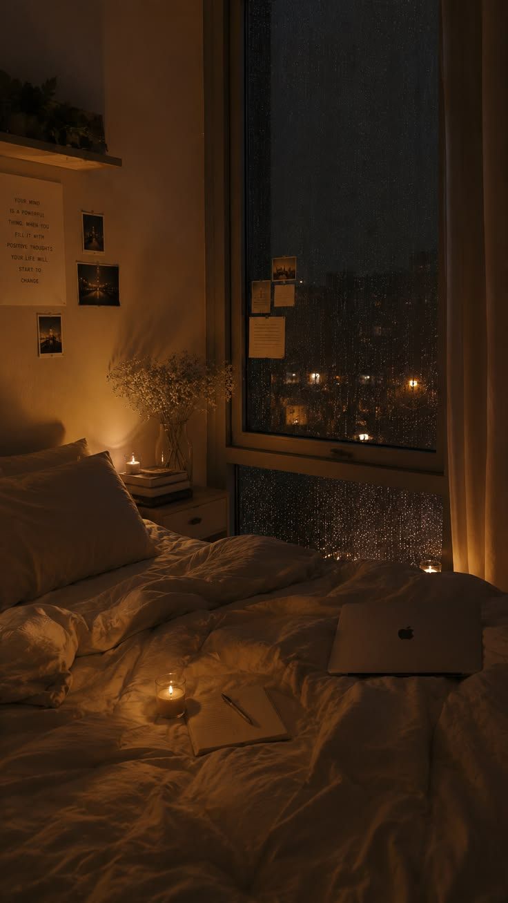 Sometimes I Sleep Just to Escape Reality š
