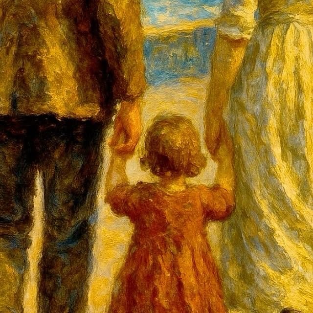 Parents
