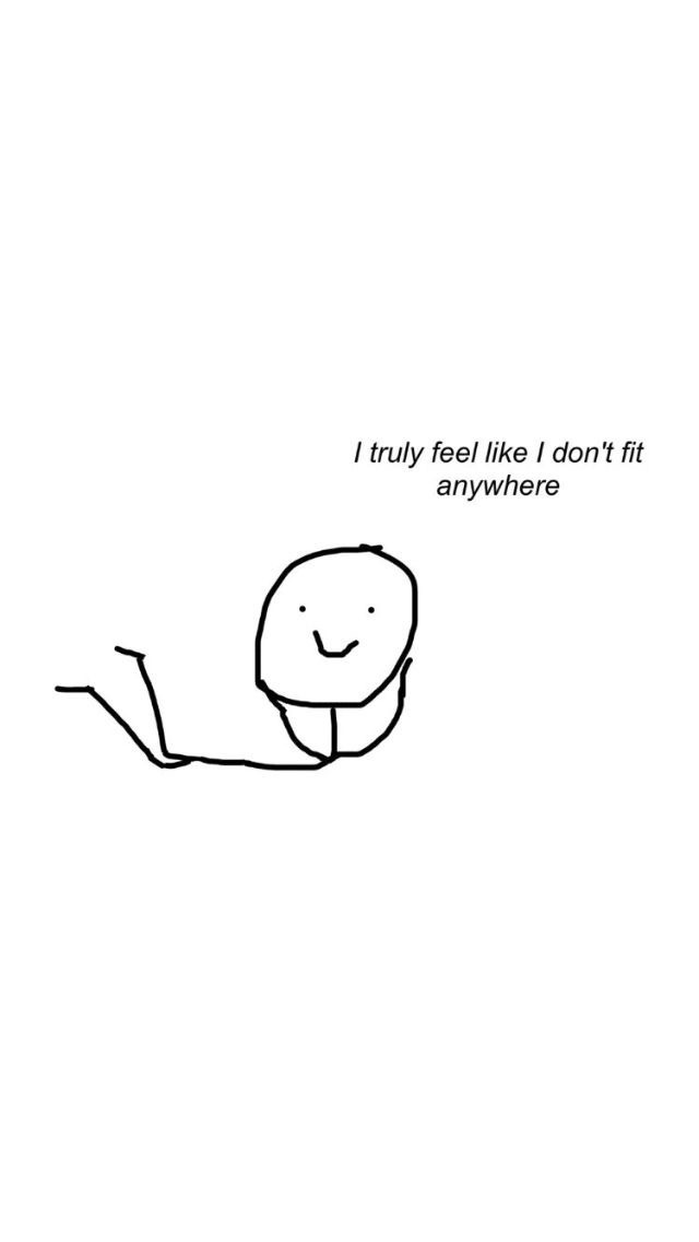 I Don’t Feel Like Doing Anything  and That’s the Problem