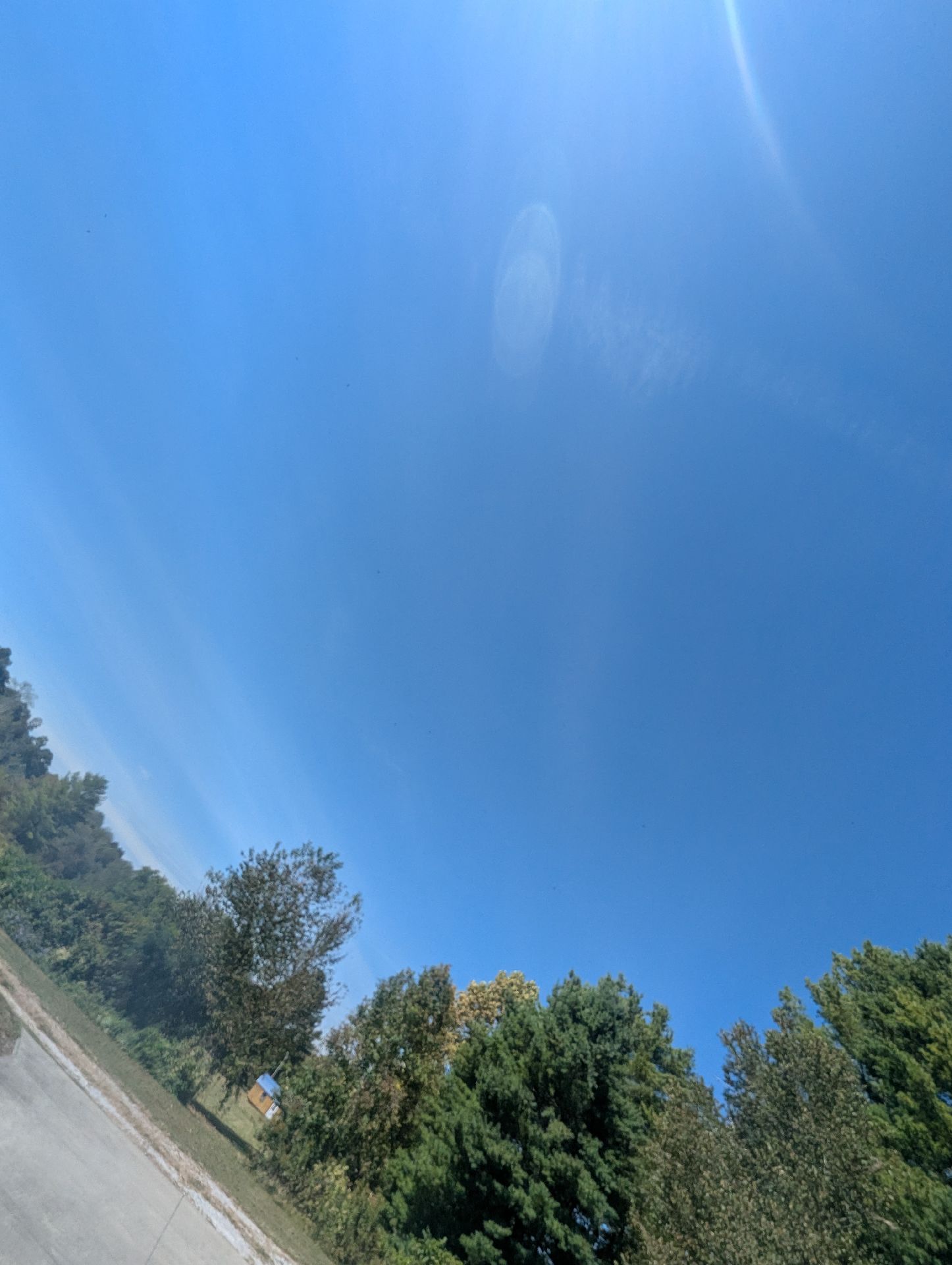 first time posting