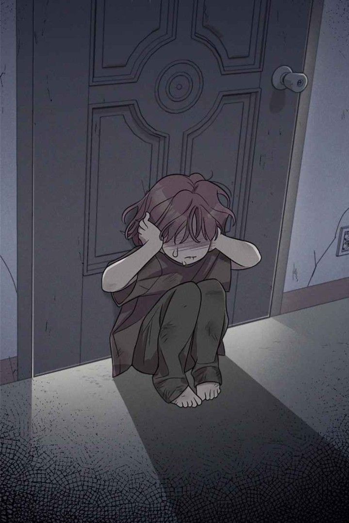 I Keep Remembering the Things They Don’t Remember