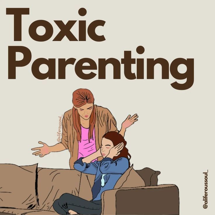 They Call It Protection. I Call It Exhausting.
