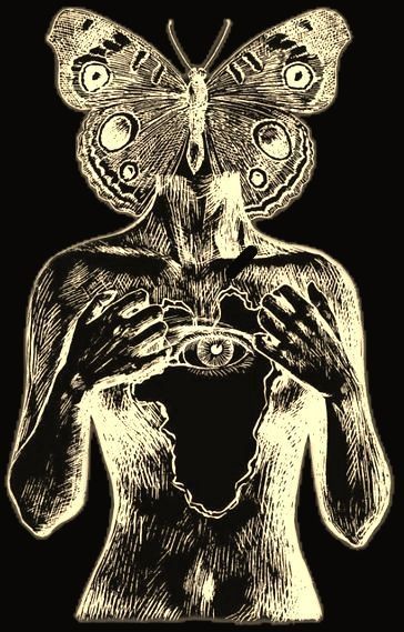 old soul