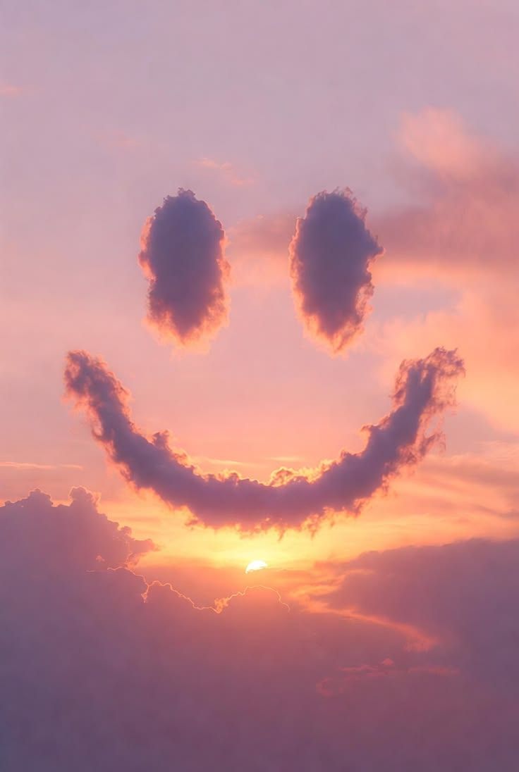 بالعاده