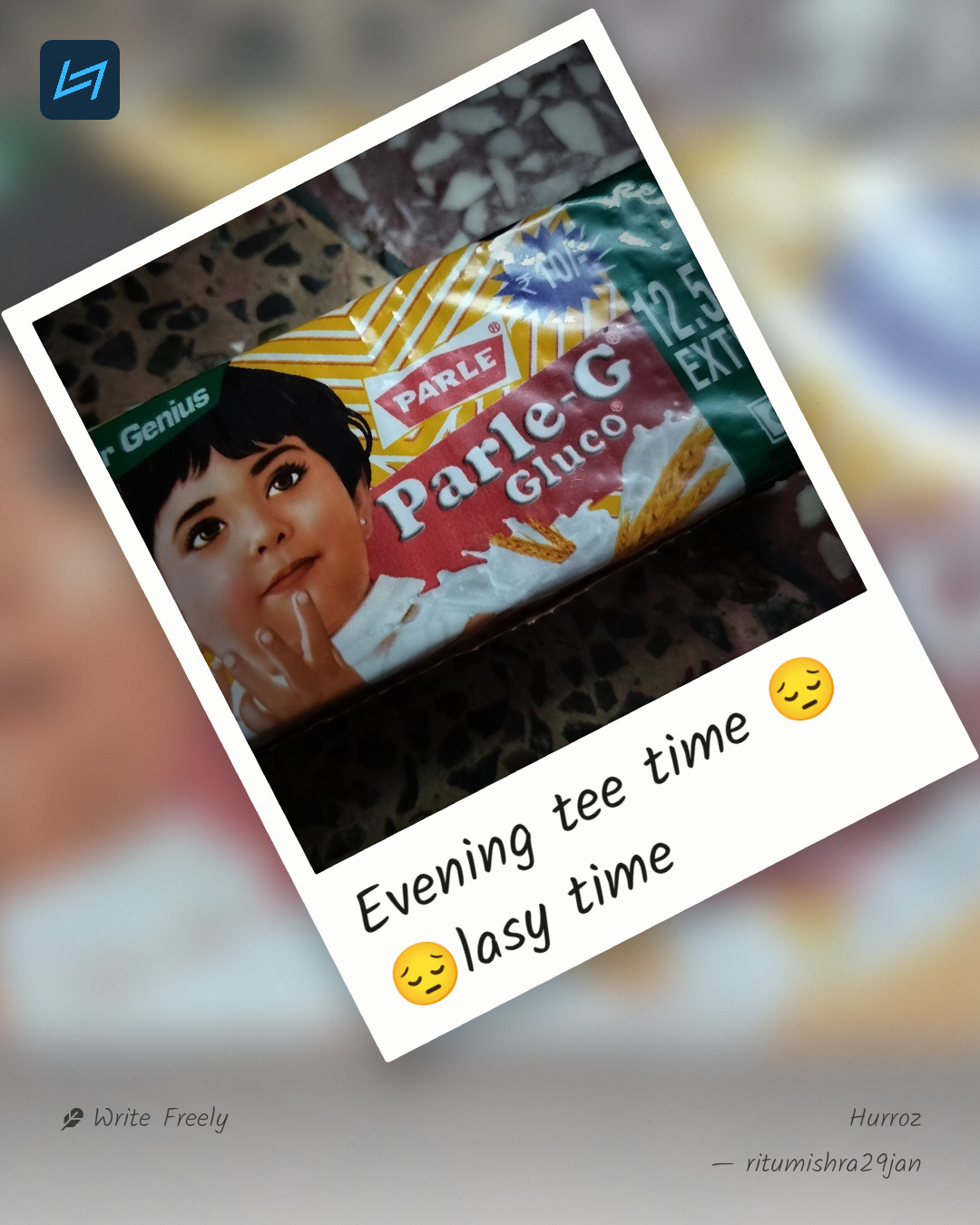 Evening tee time 😔😔lasy time
