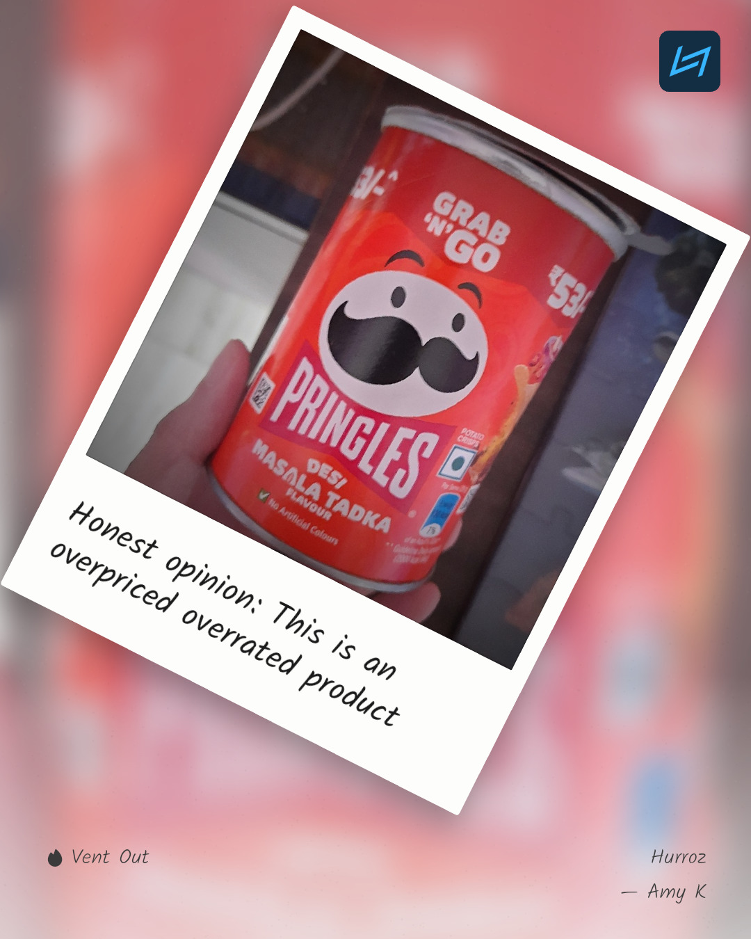 Honest opinion: This is an overpriced overrated product