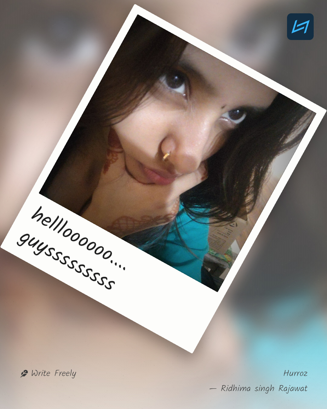 hellloooooo.... guysssssssss