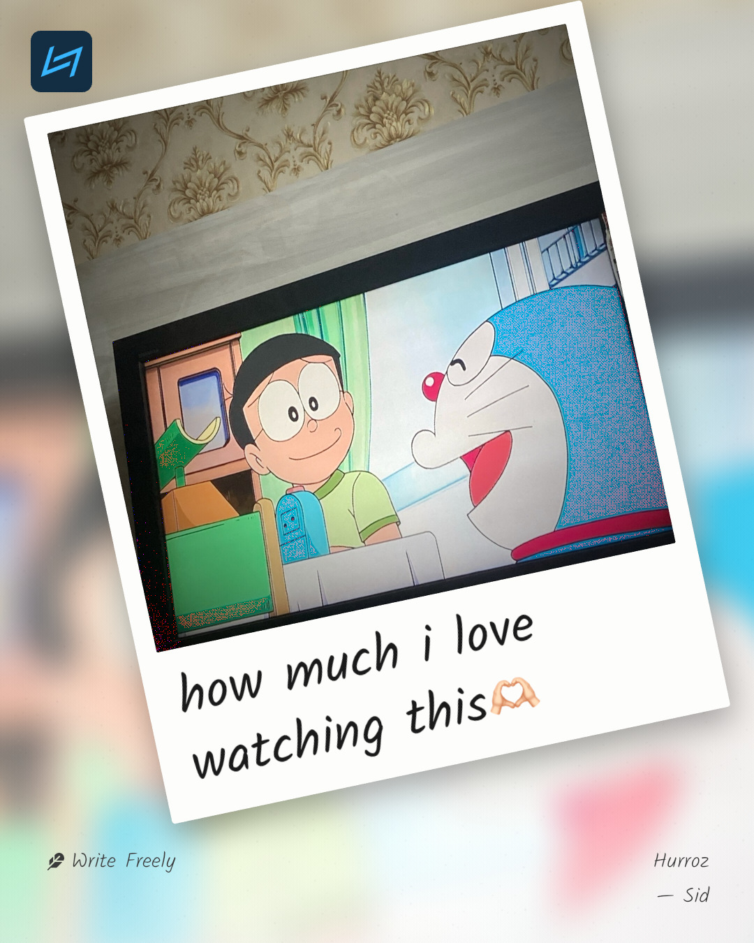 how much i love watching this🫶🏻