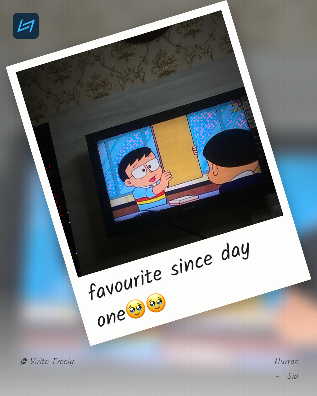 favourite since day one🥹🥹