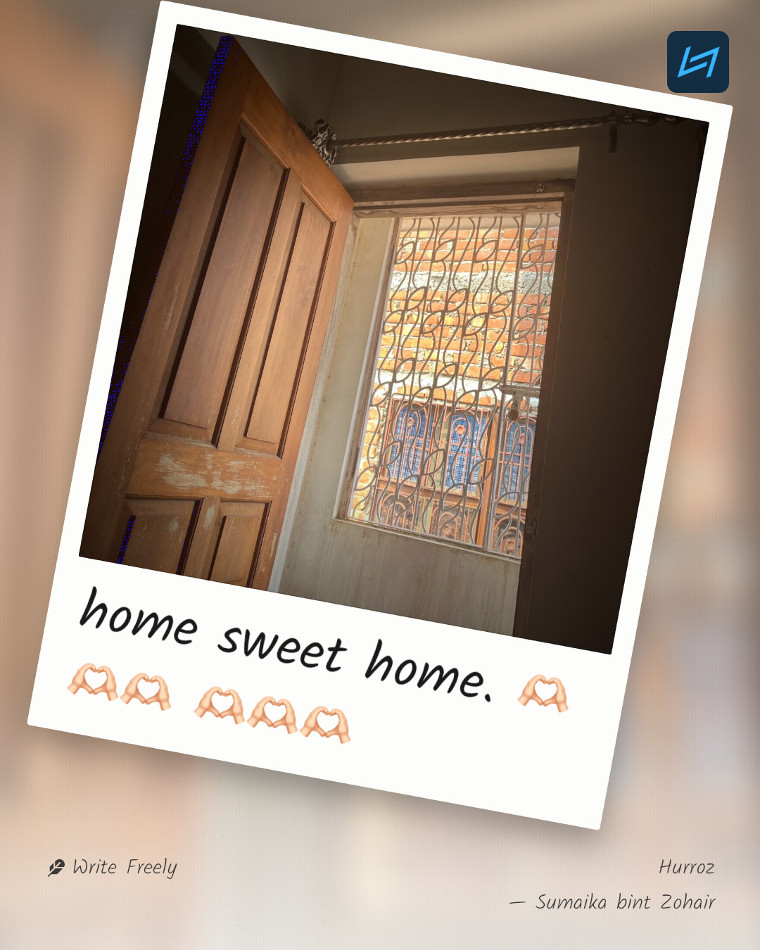 home sweet home. 🫶🏻🫶🏻🫶🏻 🫶🏻🫶🏻🫶🏻