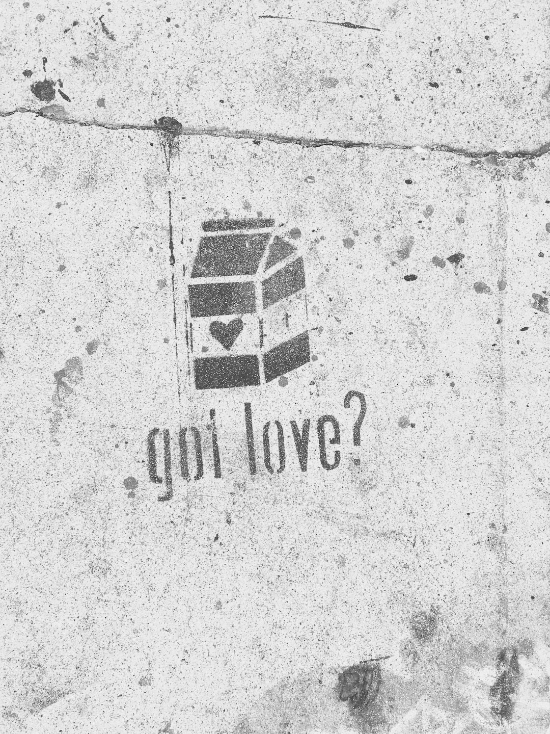 The Chemistry of an Unspoken Equation
