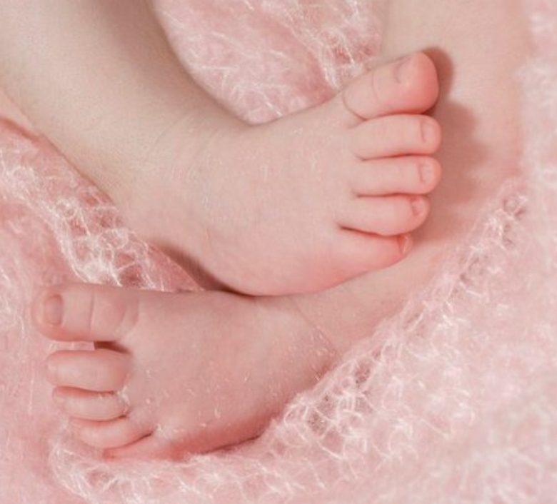 Baby Birth