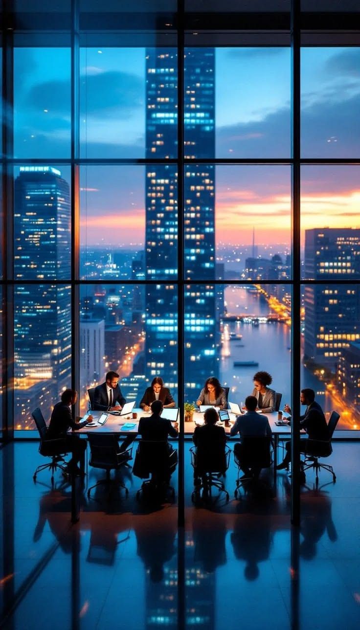 Questions during the interview