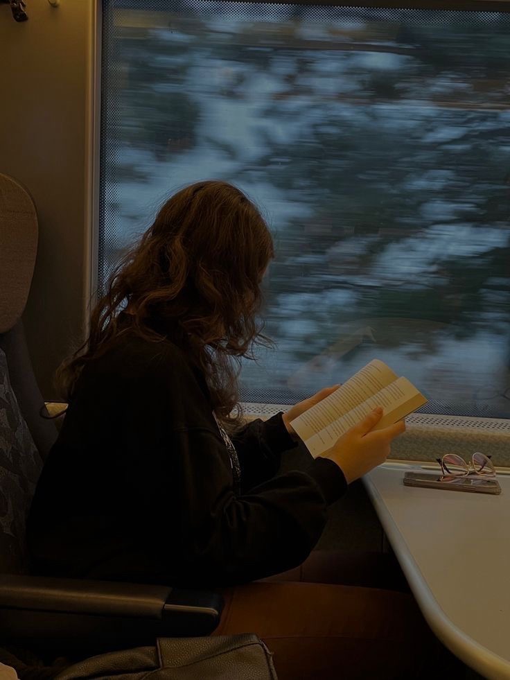 Reading