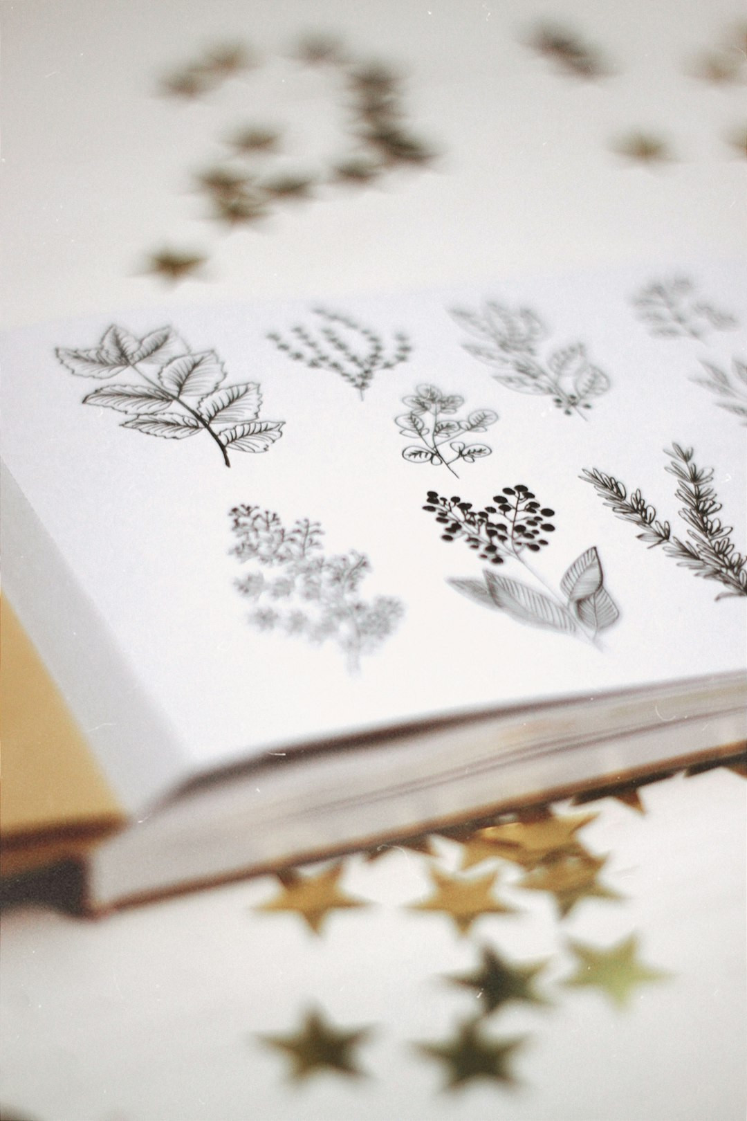 How to Live a Meaningful Life: Using Design Thinking to Unlock Purpose, Joy, and Flow Every Day