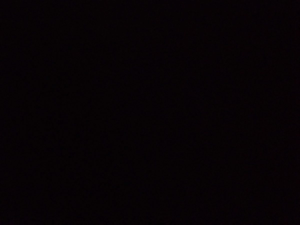 selling my old phone in lakkkar bazzar