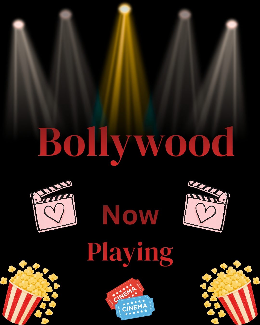 Underrated Bollywood films