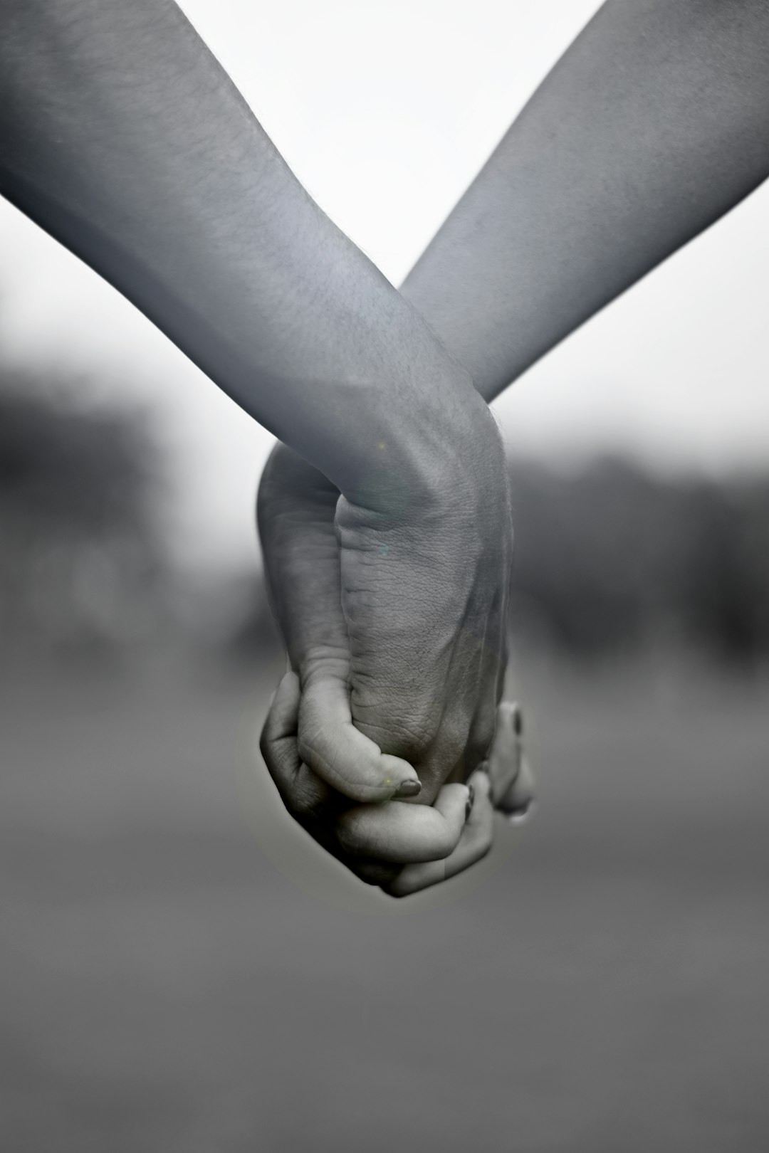 Unity