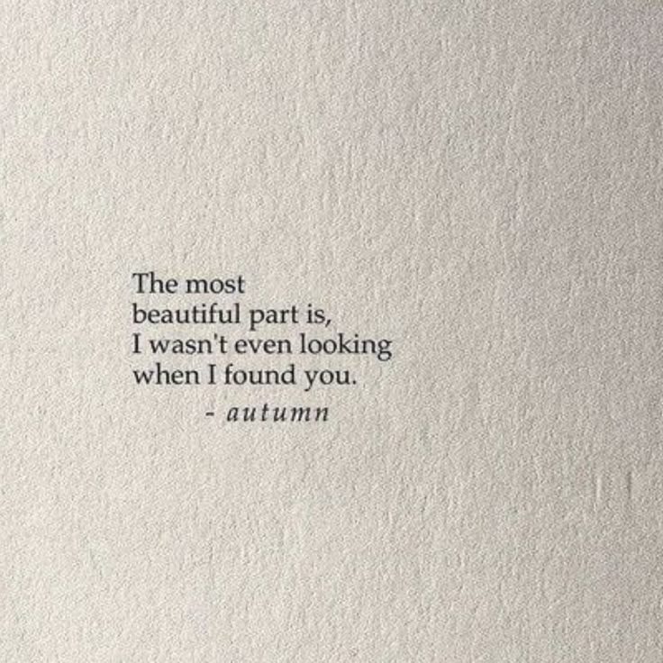 The Love I Still Carry