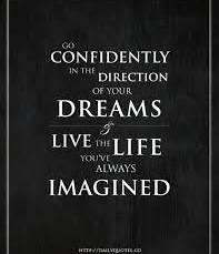 One life one direction