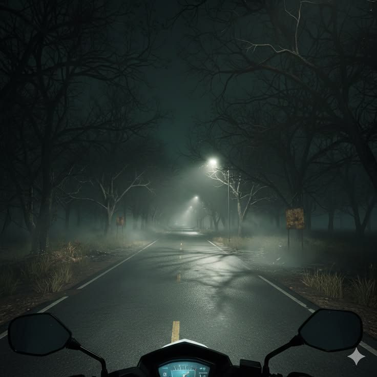 The shortcut
