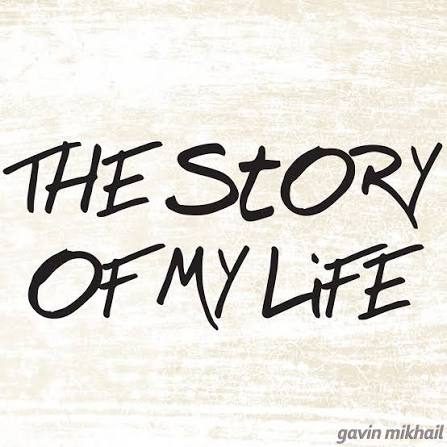 The Life Story