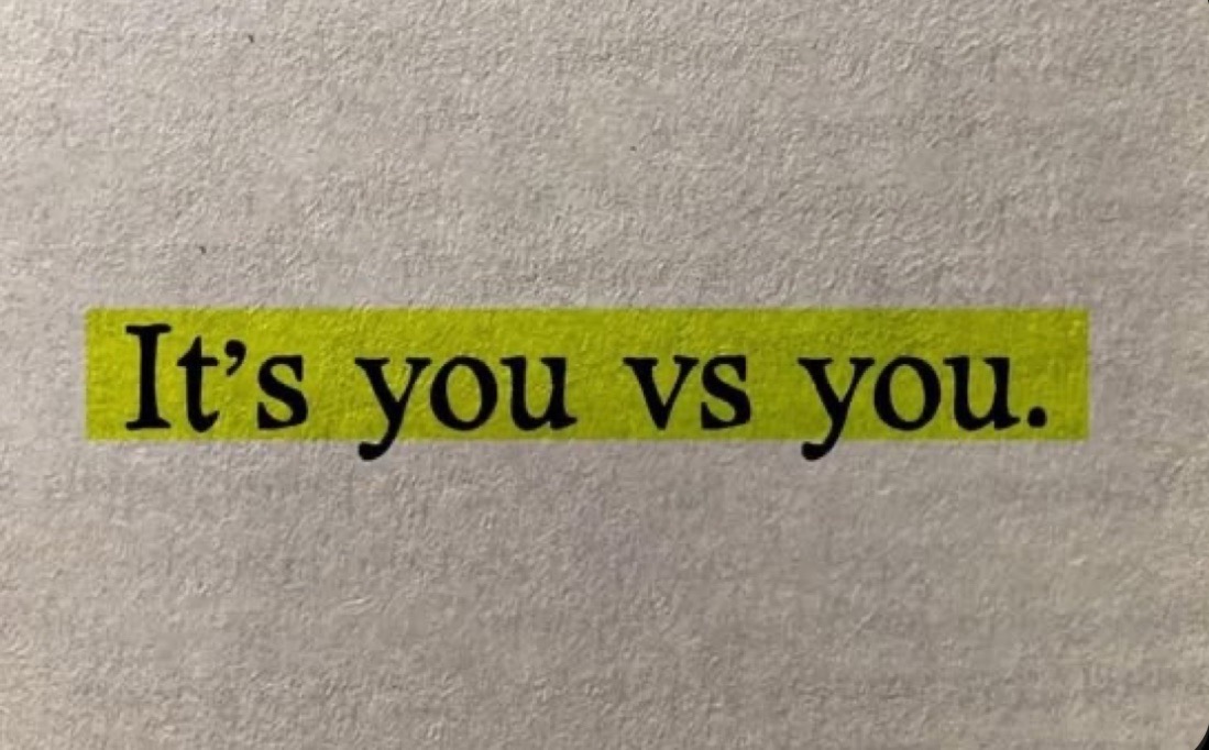 The lessons hidden in failure