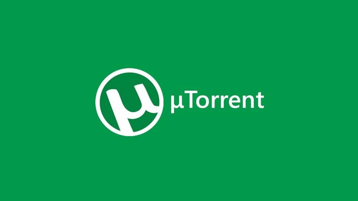 Torrent life