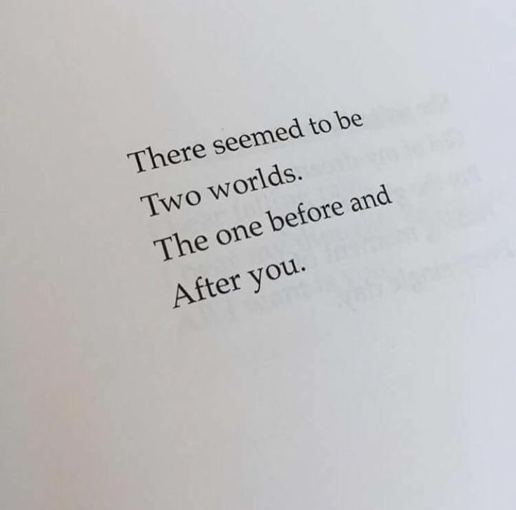 The Love I Still Carry ❤️