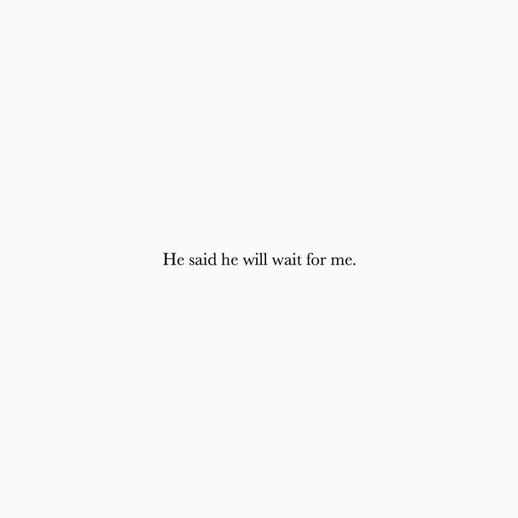 The love i still carry ❤️