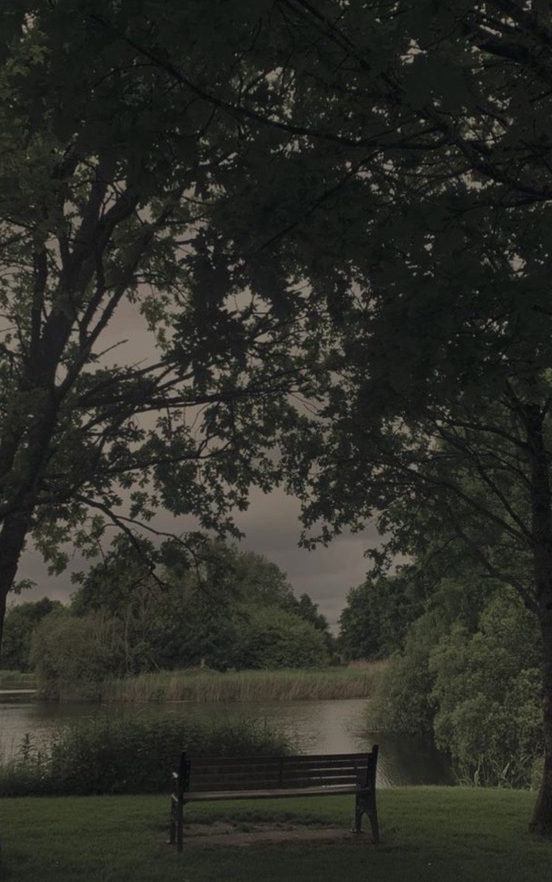 when loneliness feels different