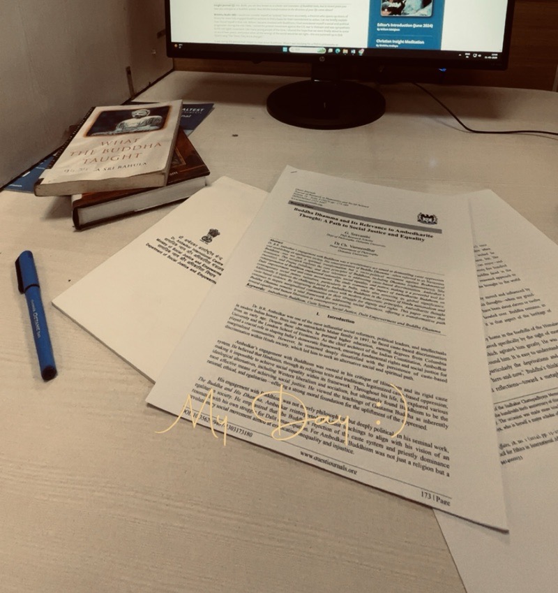 Building a reading habit in a digital era