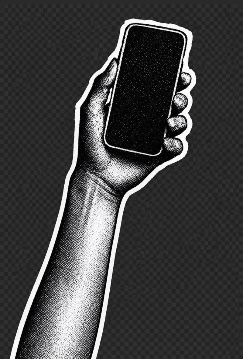 The Mystery of the Missing Phone đđ±