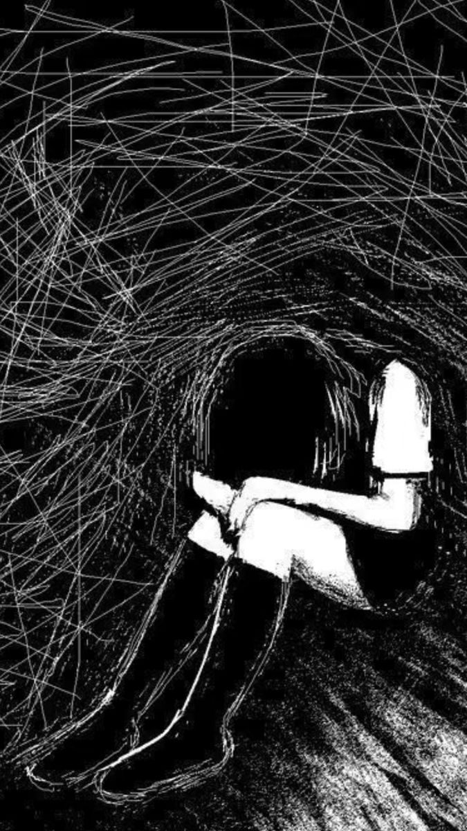 Silence