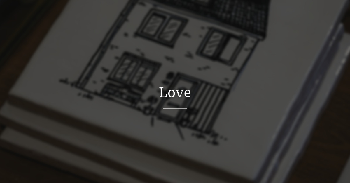 Love