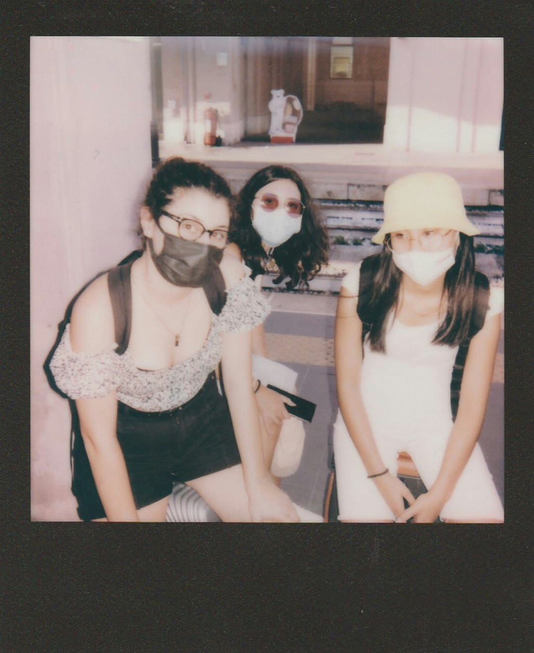 We're 25