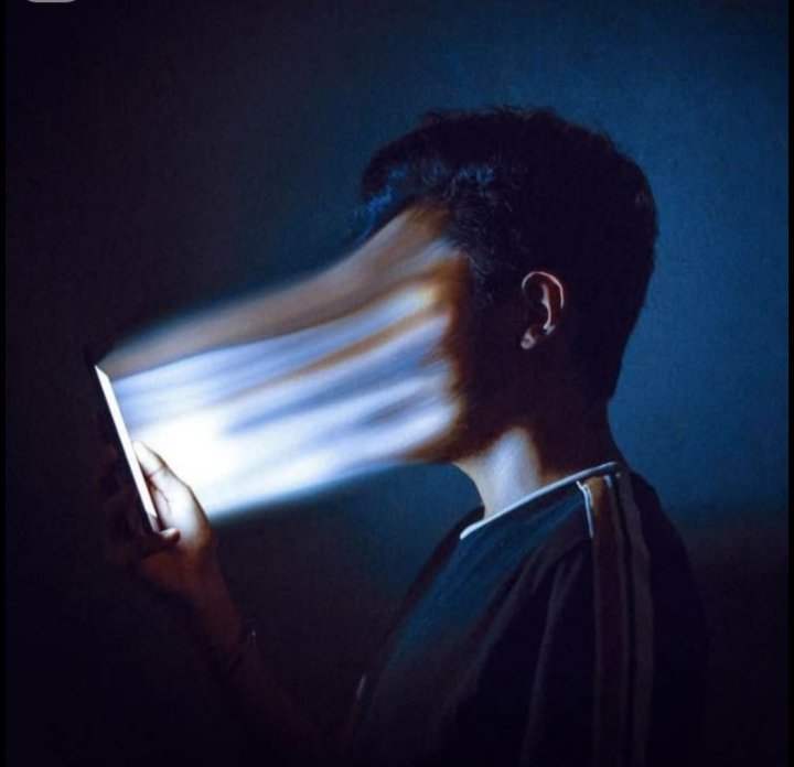 Why we become addicted to Validation