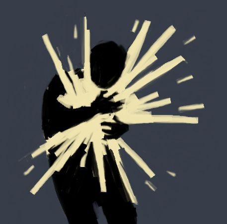 Why Do We Want People We Know We Can't Have?