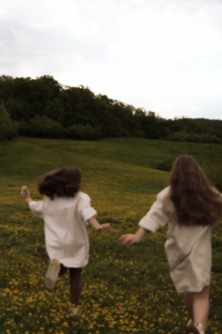Befriending, Unfriending, and Re-friending