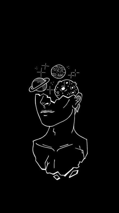 Overthinking