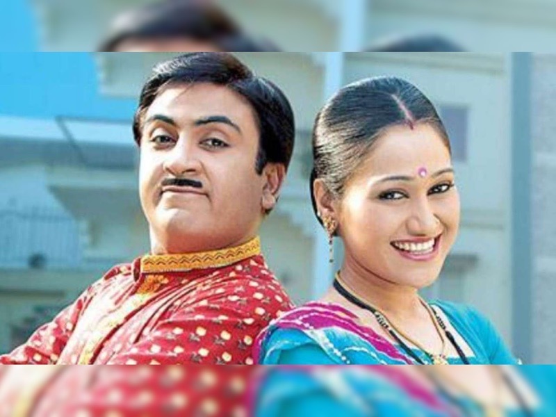 in this topic I will discuss about how and especially what was the main reason that show went downhi