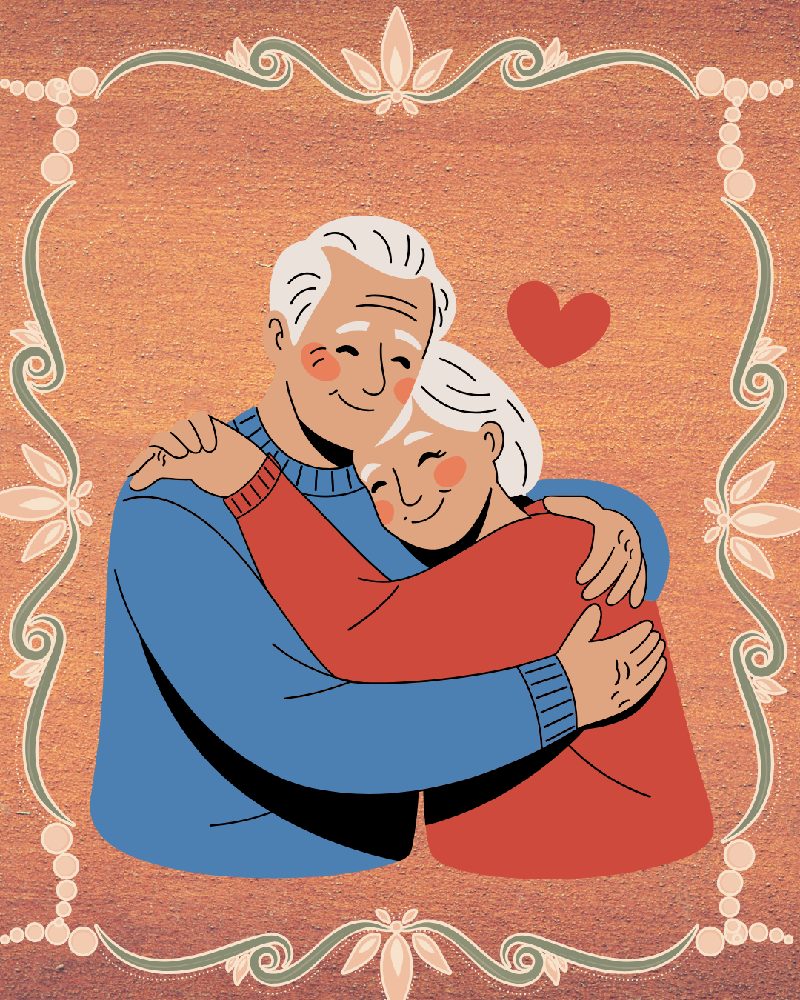 Parents