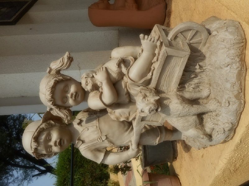 Children